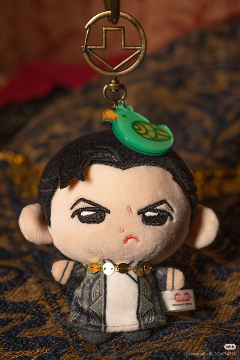 녹색가나디회 tweet media