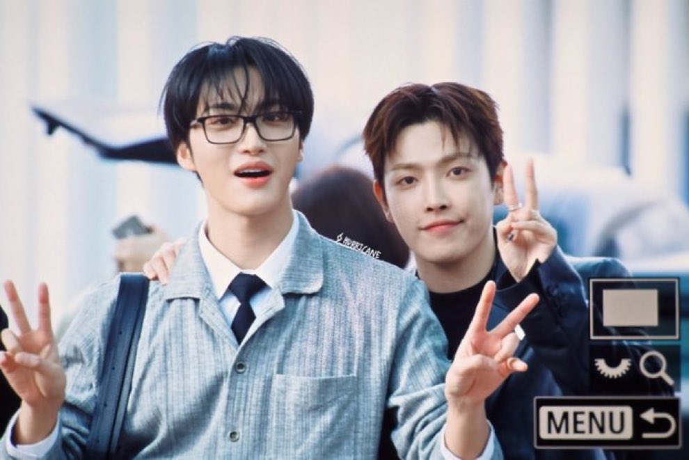 ming 🐾 tweet media