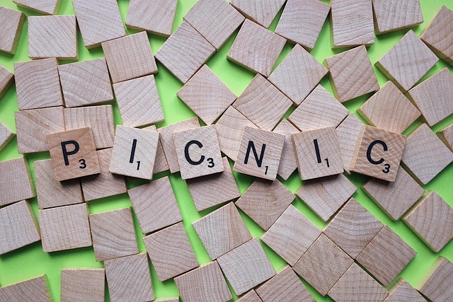 Judith Brewer tweet media