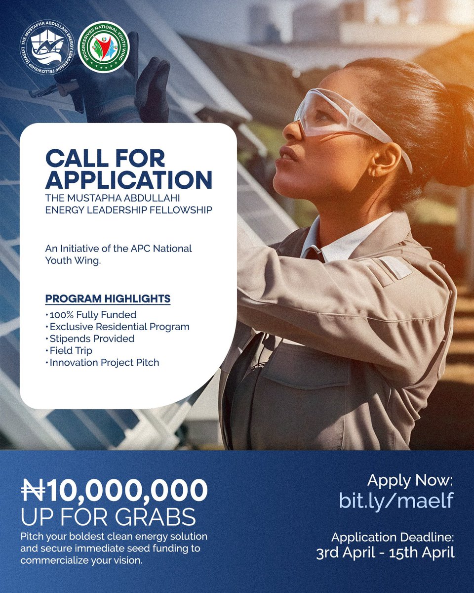 Treasure Hurricane™️🦅 tweet media