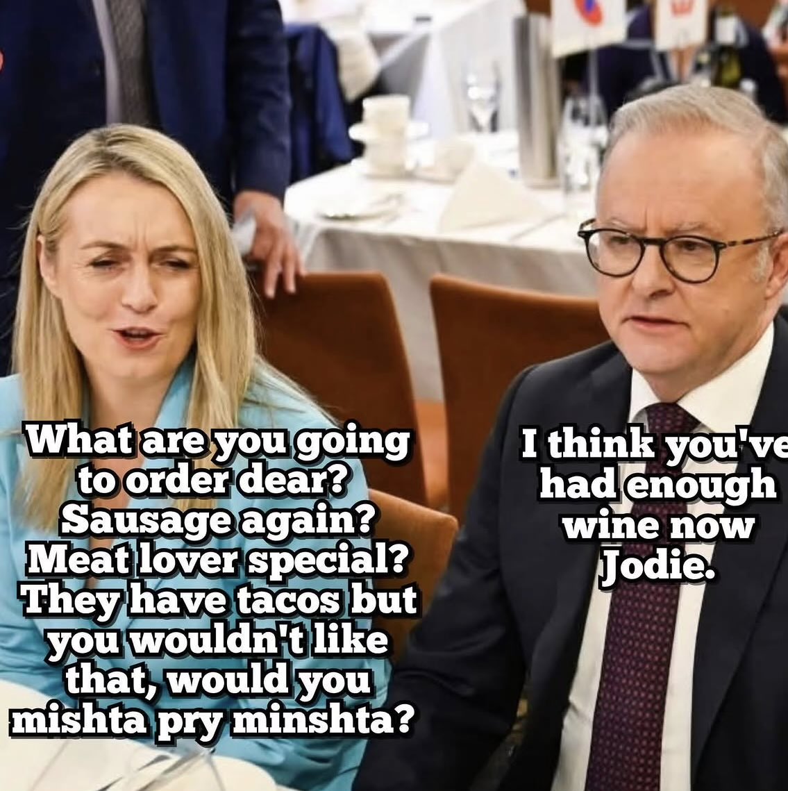 KR 🇦🇺 tweet media