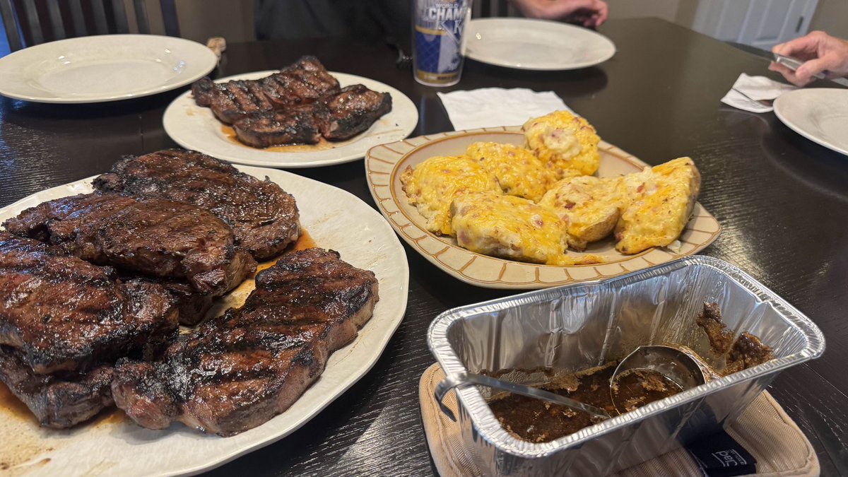 Sage Eggar tweet media