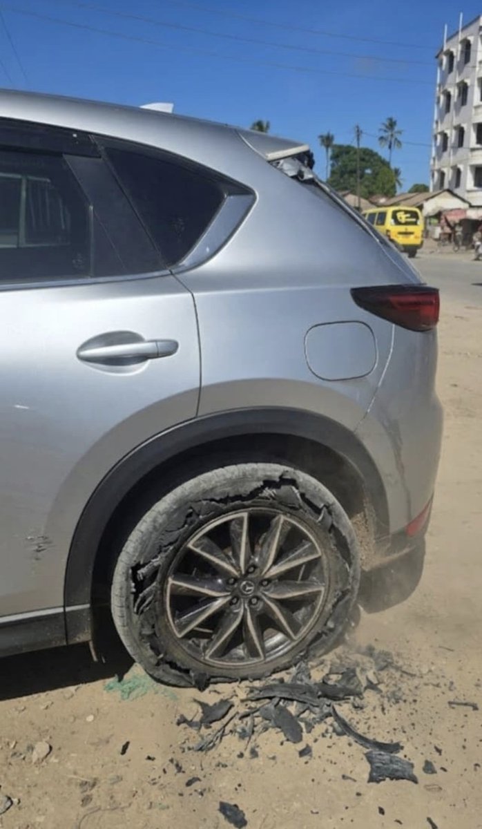 Vïvïĕ♡ tweet media