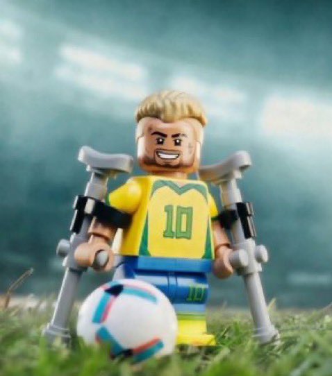 Jithincr🧢 tweet media