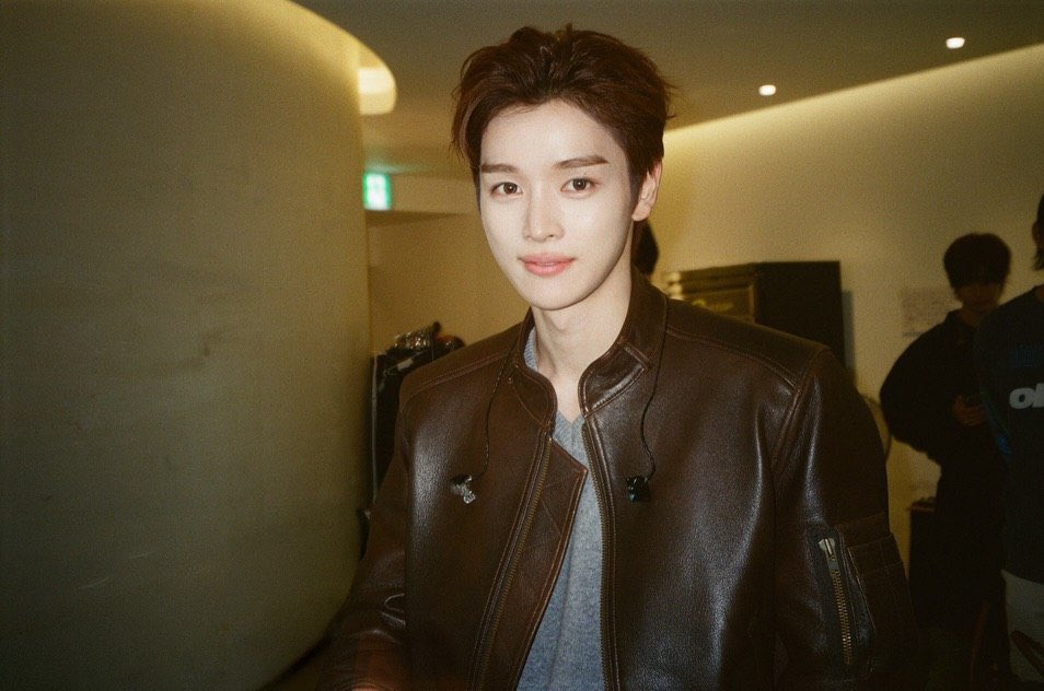 VEE ;) (@pocketzip) / Posts / X
