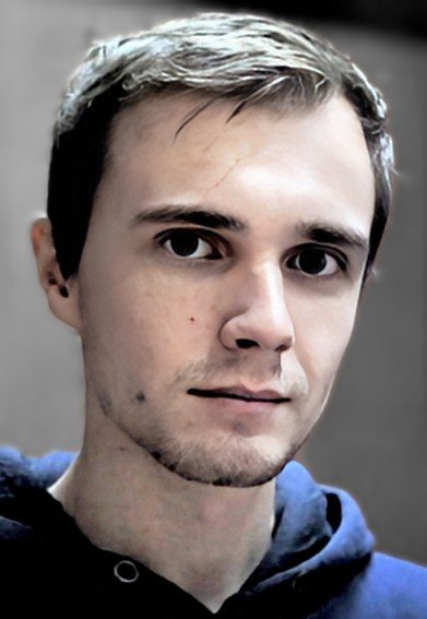 goa lesyao tweet media