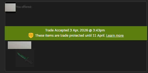 Jarvis ⇆ BUYING SKINS 24/7 tweet media