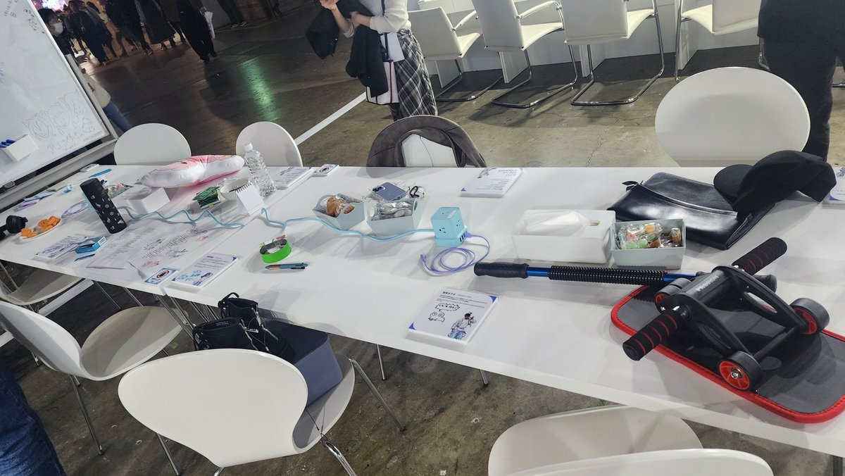 ウドラギドラ tweet media