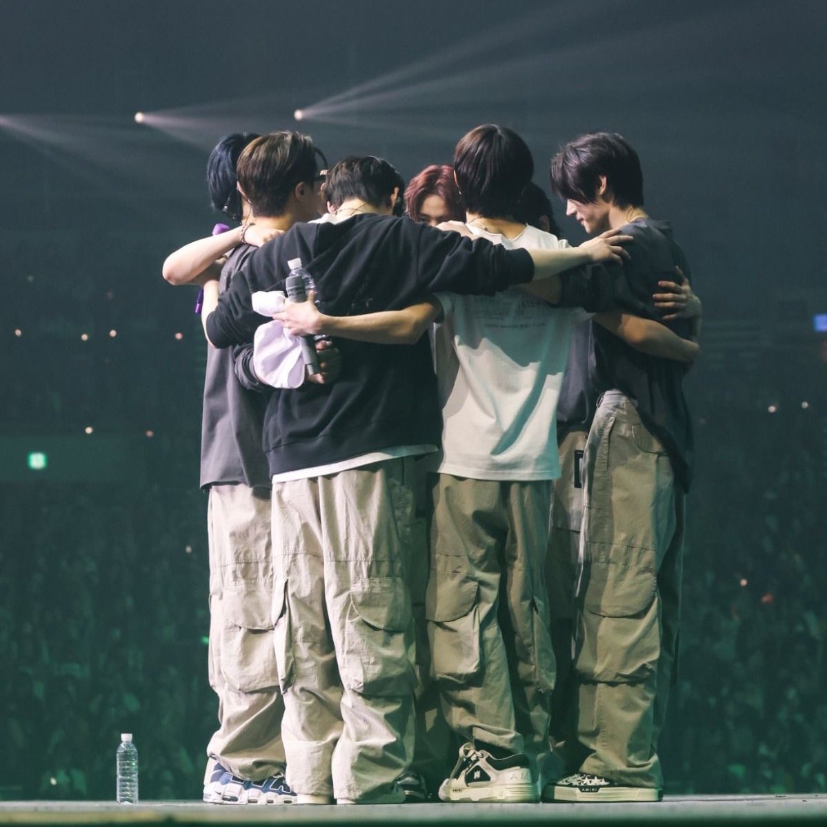 nada..🐈 tweet media