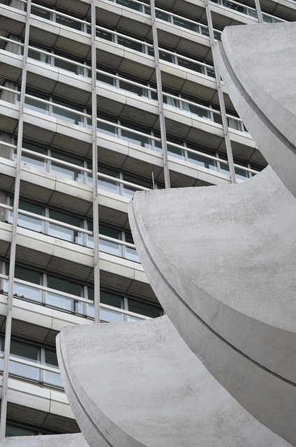 Danny Conors tweet media