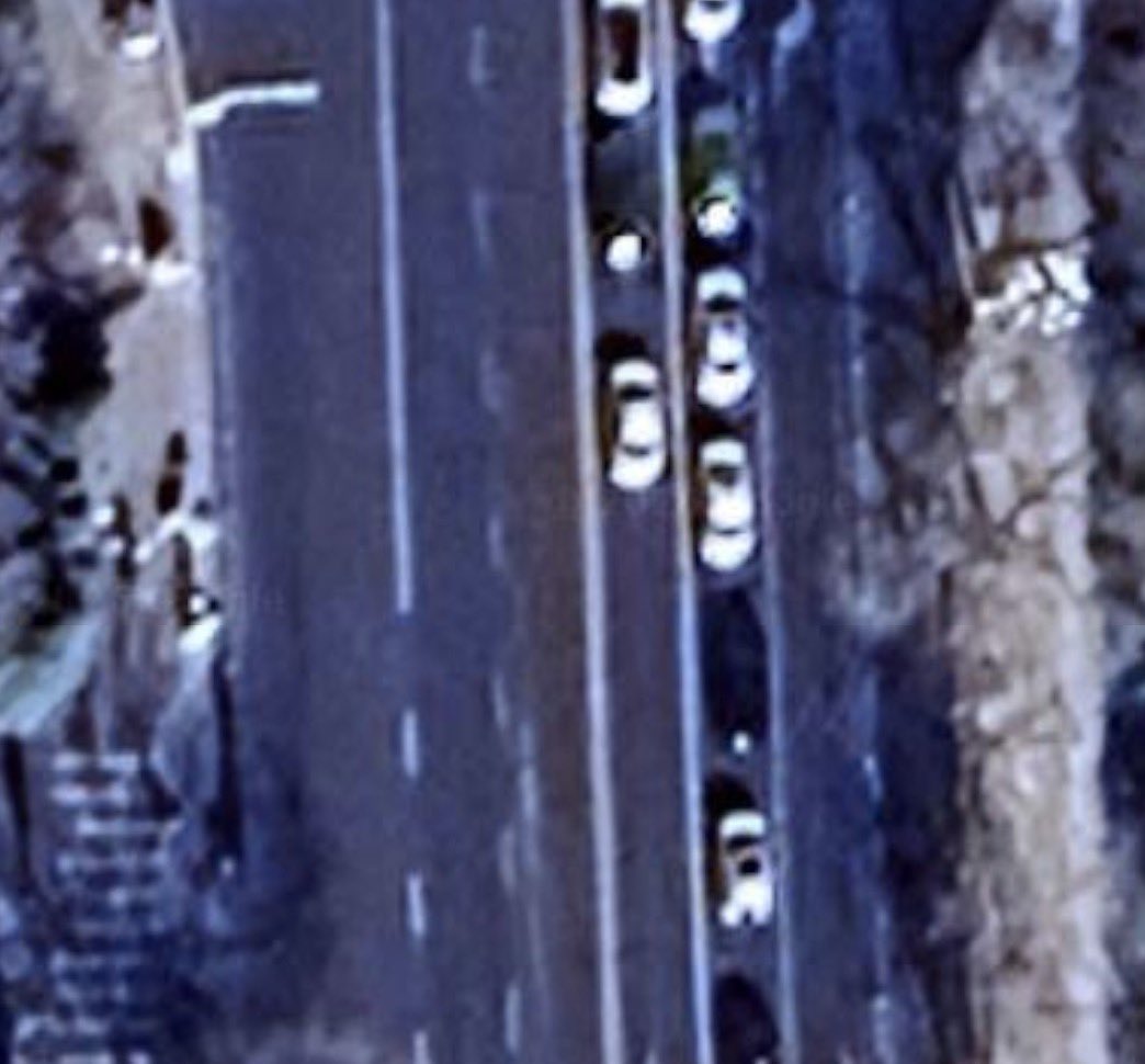 aca_rev💉💉💉 💉イ💉 tweet media