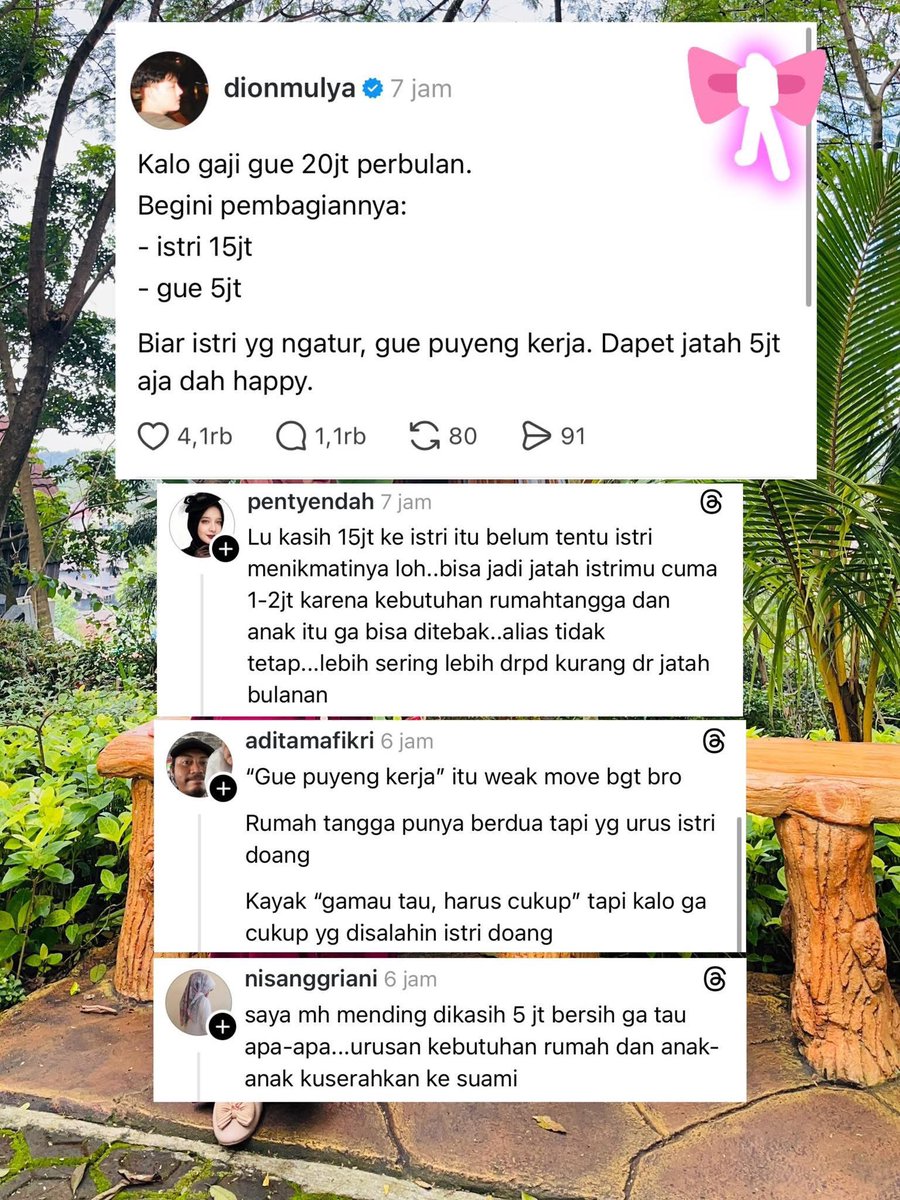 Bardan - Digital Marketer tweet media