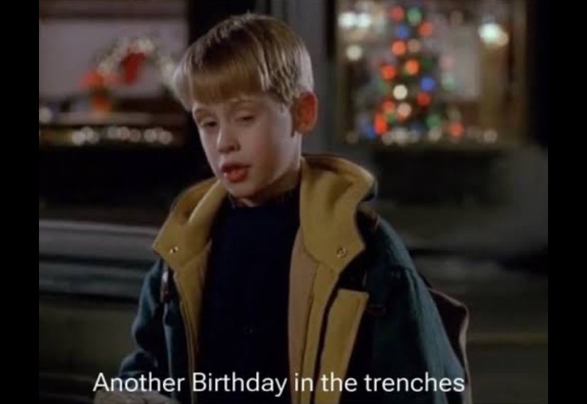 olamilekan 🇺🇸💸☘️ tweet media