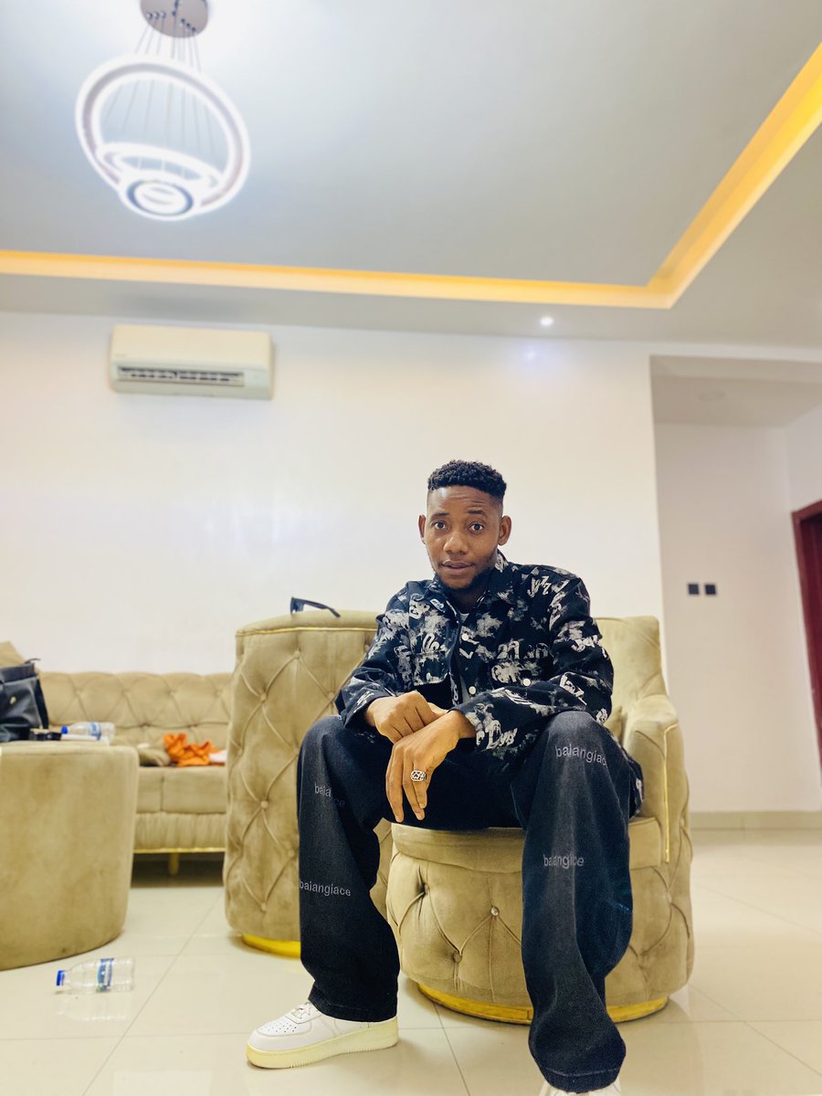 olamilekan 🇺🇸💸☘️ tweet media