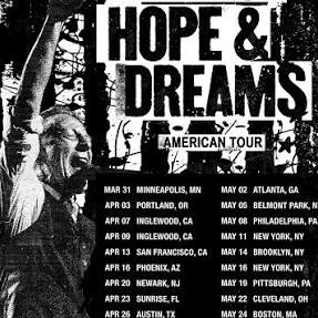 VLafora's tweet photo. @BDoltri @redemartin @springsteen Morning Davide and all tramps & friends Today, #Bruce makes his second stop with the entire #ESB cavalry in Portland. We are all with Bruce. #NoKings #NoCrowns #NoThrones #NoTyrants #OneBruce
Come on!
https://t.co/YqIjQVCoSi
@Mosqueter4 @Paulhaider74 @ToonTravels @tommymcc321 https://t.co/ZN0M3qUDYz