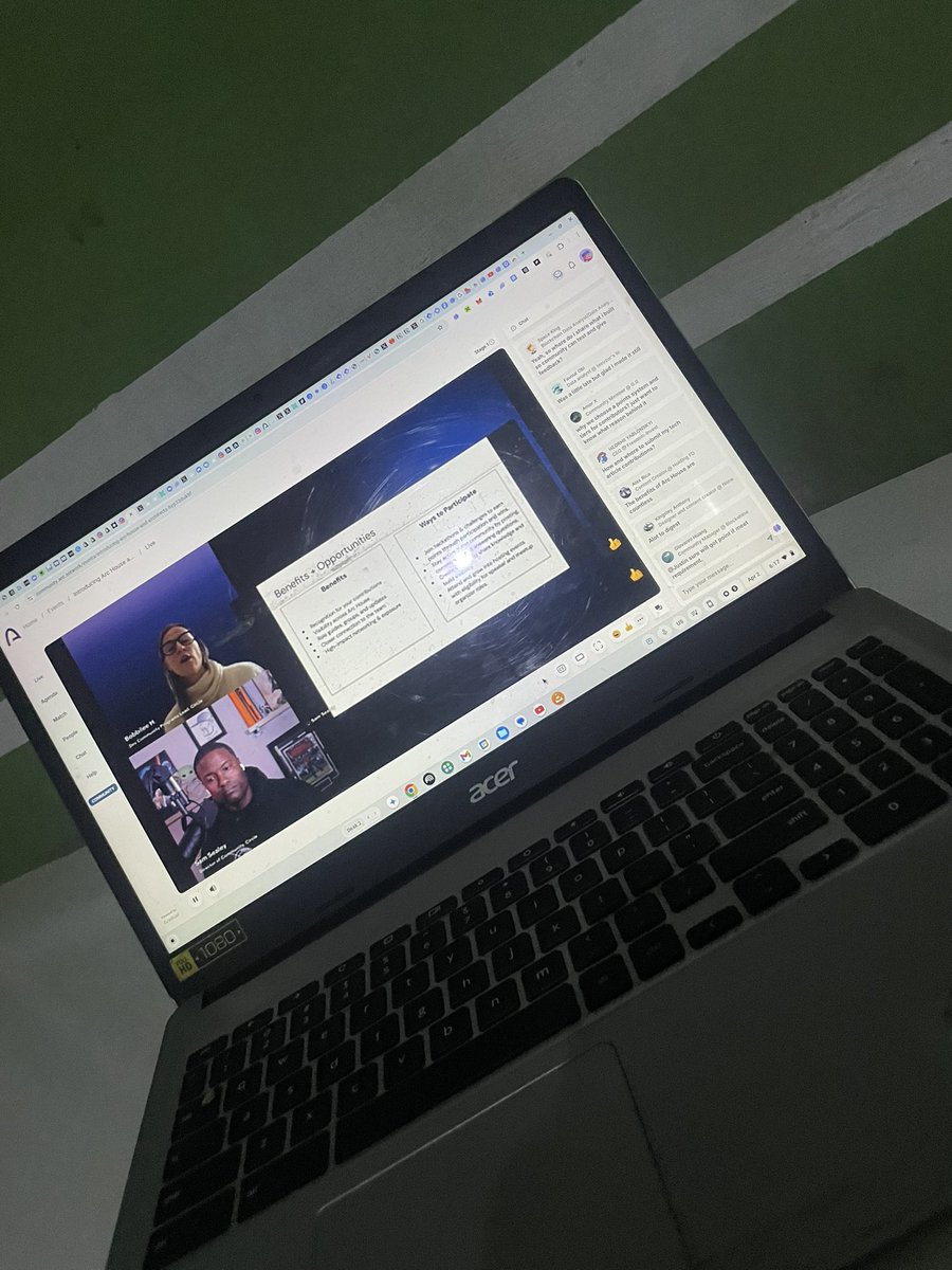 icon 10k𓅪💎 tweet media