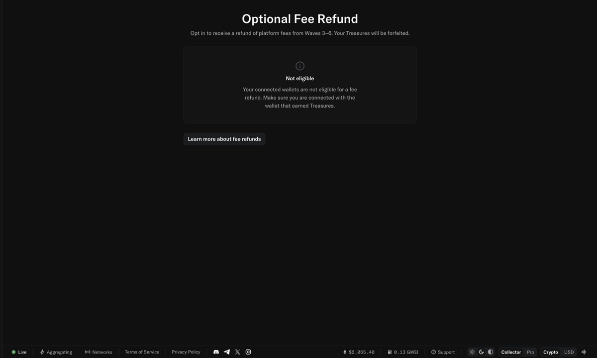 uykusuztrader tweet media