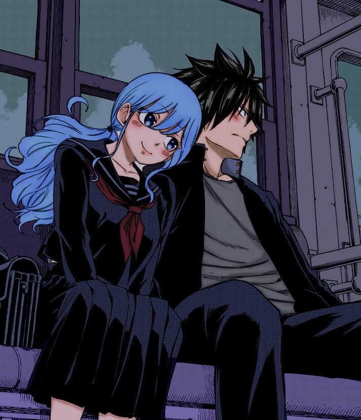 𐙚𝐆𝐮𝐯𝐨𝐤𝐢˚⊹ᡣ𐭩 tweet media