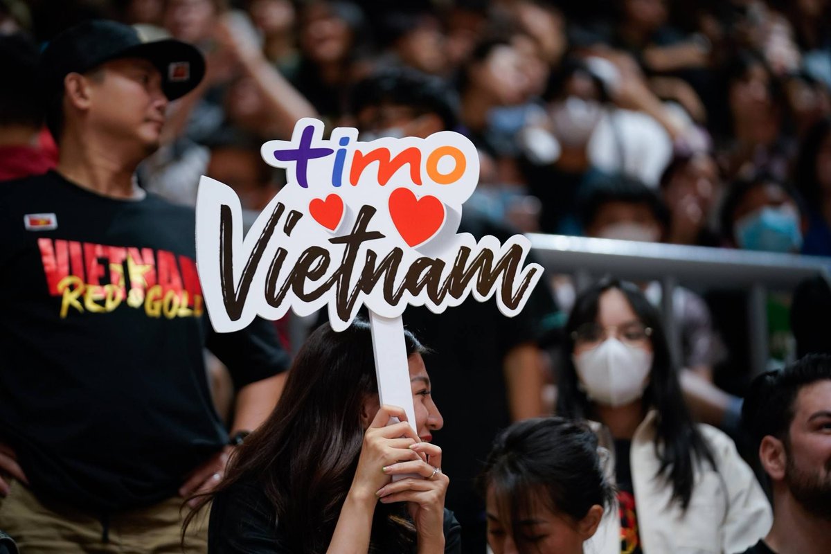 Tech in Asia tweet media