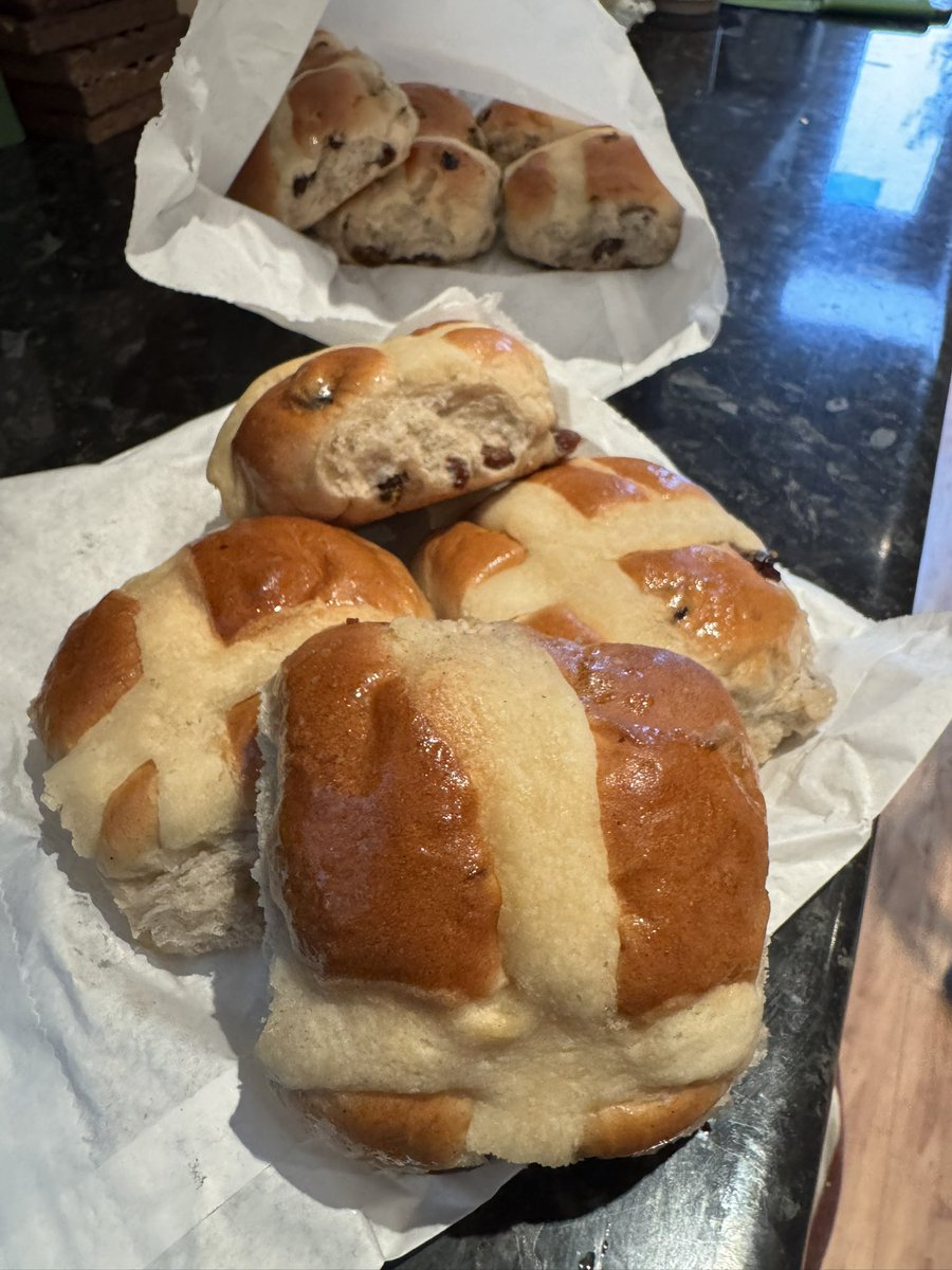 Phil Sparkes tweet media