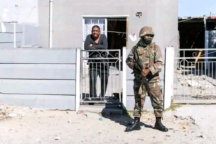 Pro Jileka tweet media