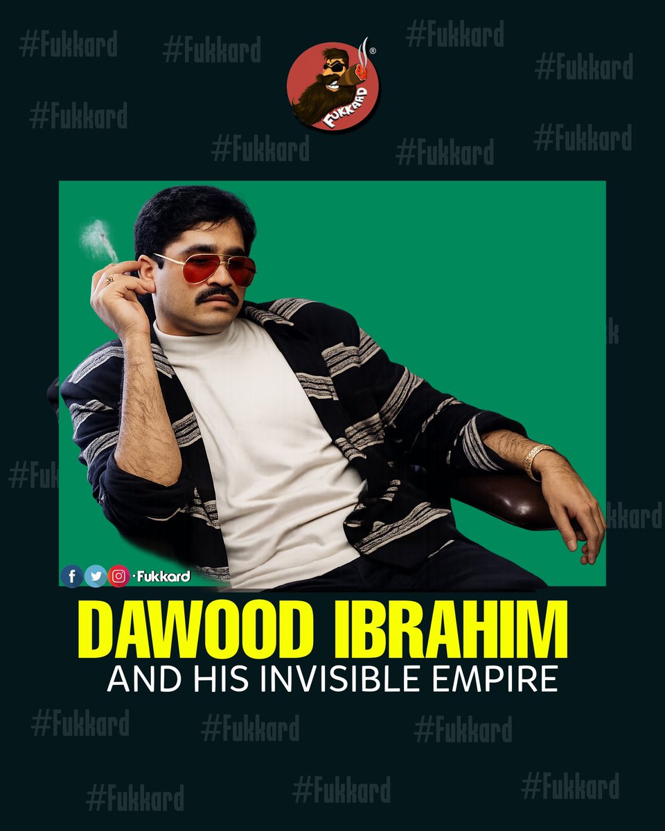 Fukkard tweet media