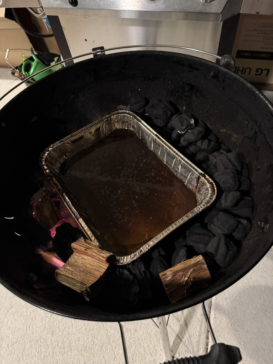 Jet-A Scented Airborne Welder tweet media