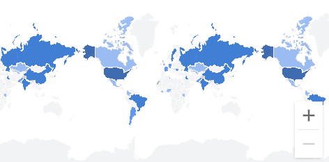 AIVisualMasterpiece tweet media