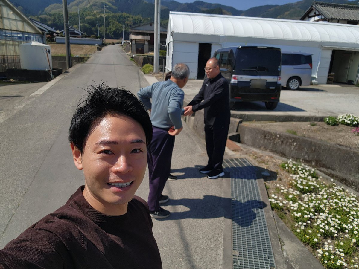 リサール酵産 | カルスNC-R tweet media