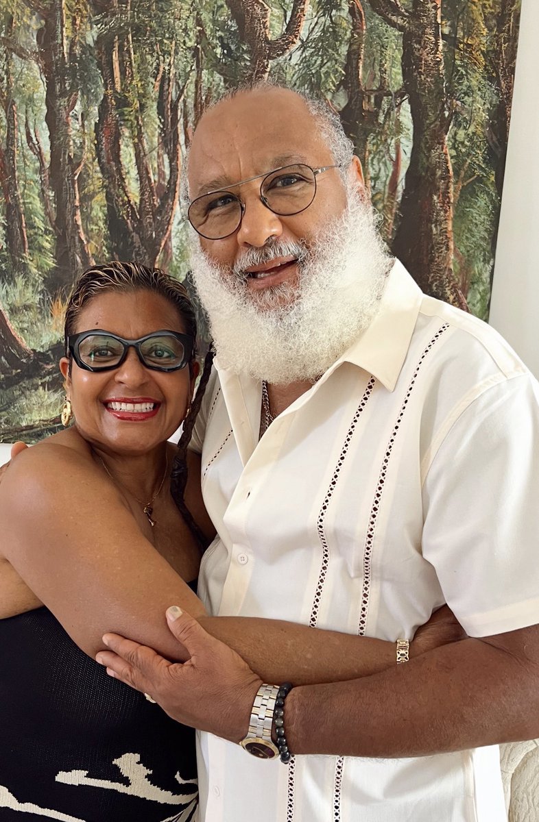 Mami Amah 🎀 tweet media