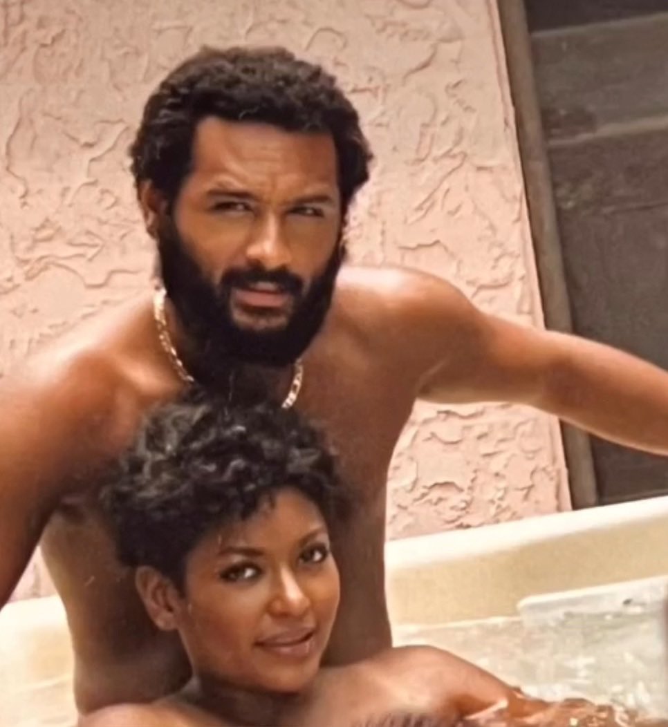 Mami Amah 🎀 tweet media