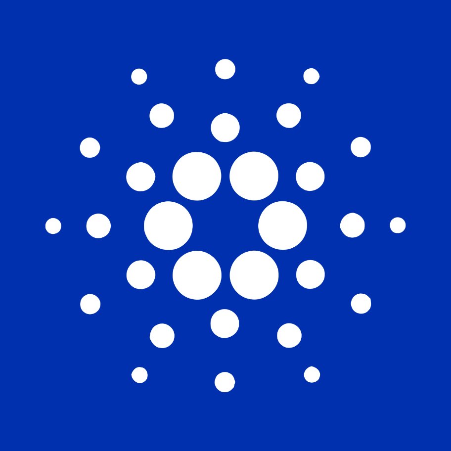 Cexplorer.io 🅰️ tweet media