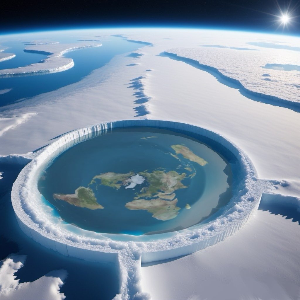 강철남(steel man) tweet media