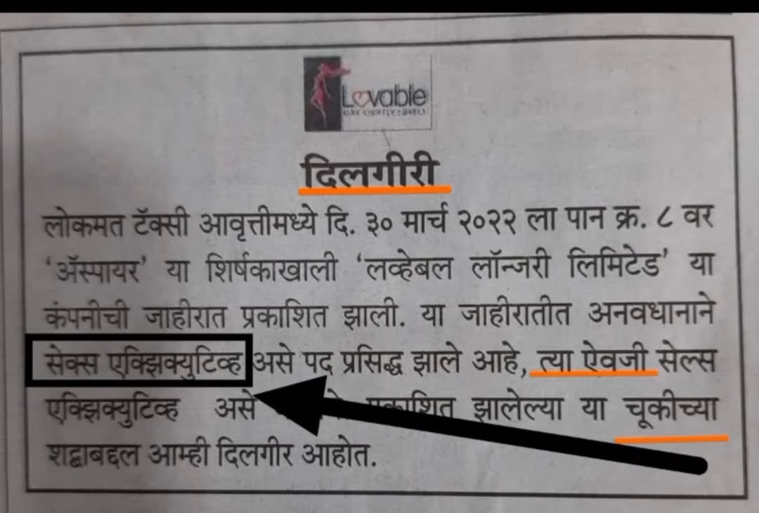 𝐄𝐯𝐞𝐫𝐲𝐭𝐡𝐢𝐧𝐠 𝐖𝐢𝐥𝐥 𝐁𝐞 𝐅𝐢𝐧𝐞 tweet media