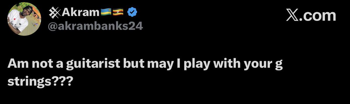 Akachai Fc tweet media