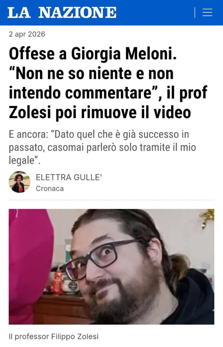 m a u r o tweet media