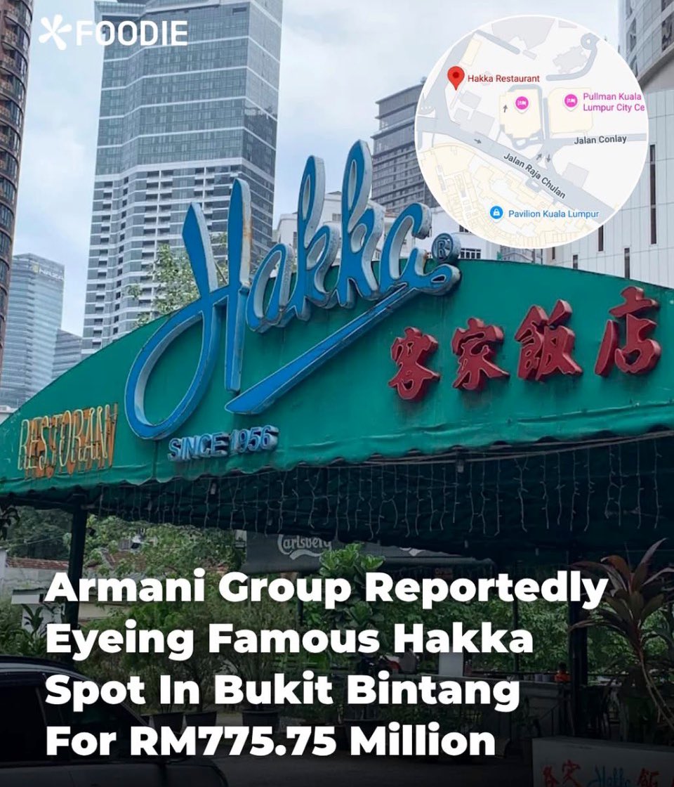 姐さんの本気でマレーシア🇲🇾海外生活 tweet media