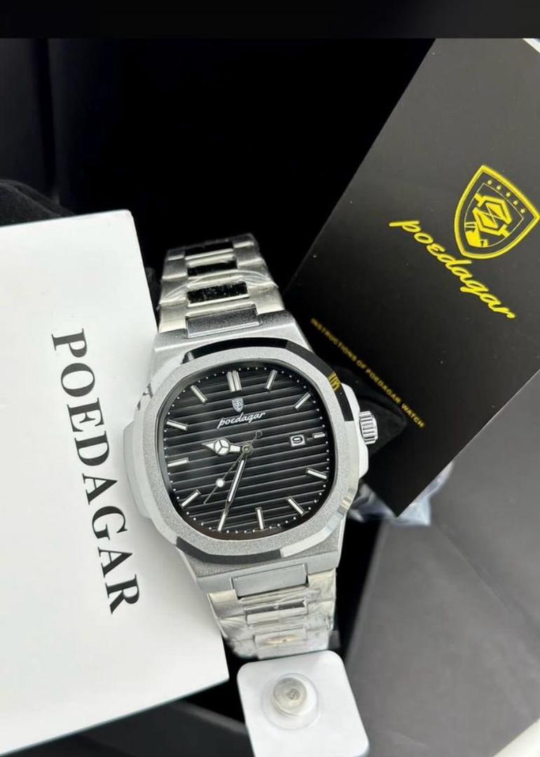 Koyum ⌚️⌚️⌚️🧢 tweet media