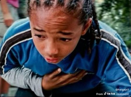 •┈┈┈••✦Verglas✦••┈┈┈• tweet media