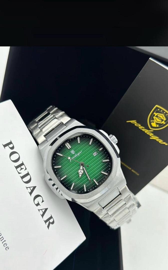 Koyum ⌚️⌚️⌚️🧢 tweet media