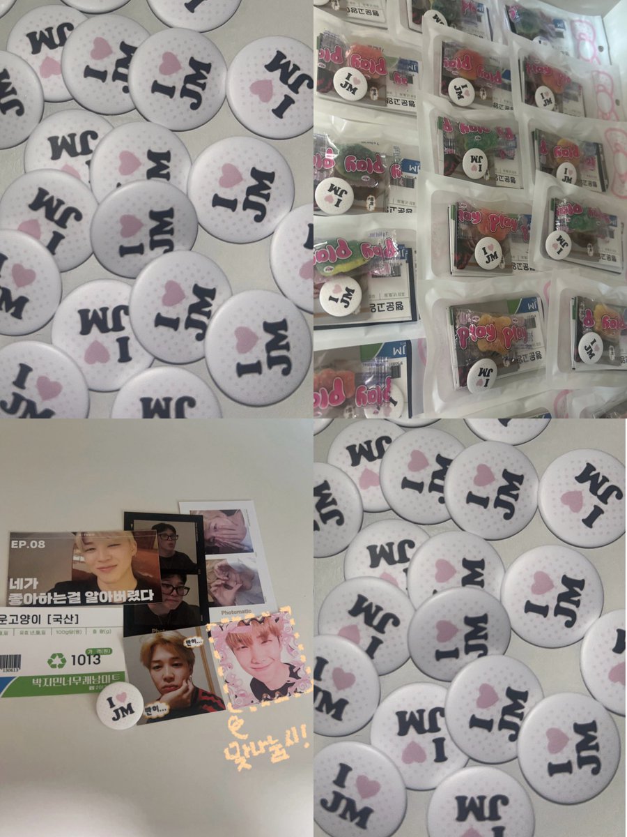 중콘 E2/ 칌인희 tweet media