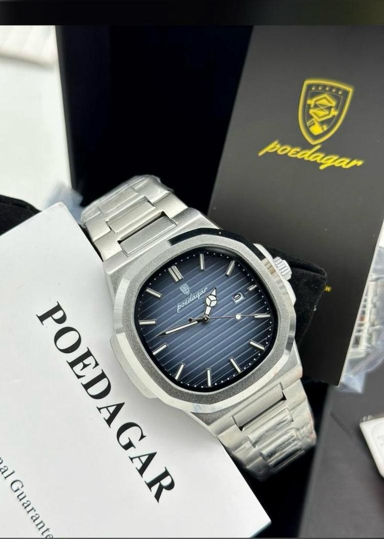 Koyum ⌚️⌚️⌚️🧢 tweet media