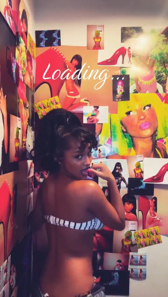 Music on Streamdorm 🎧 tweet media