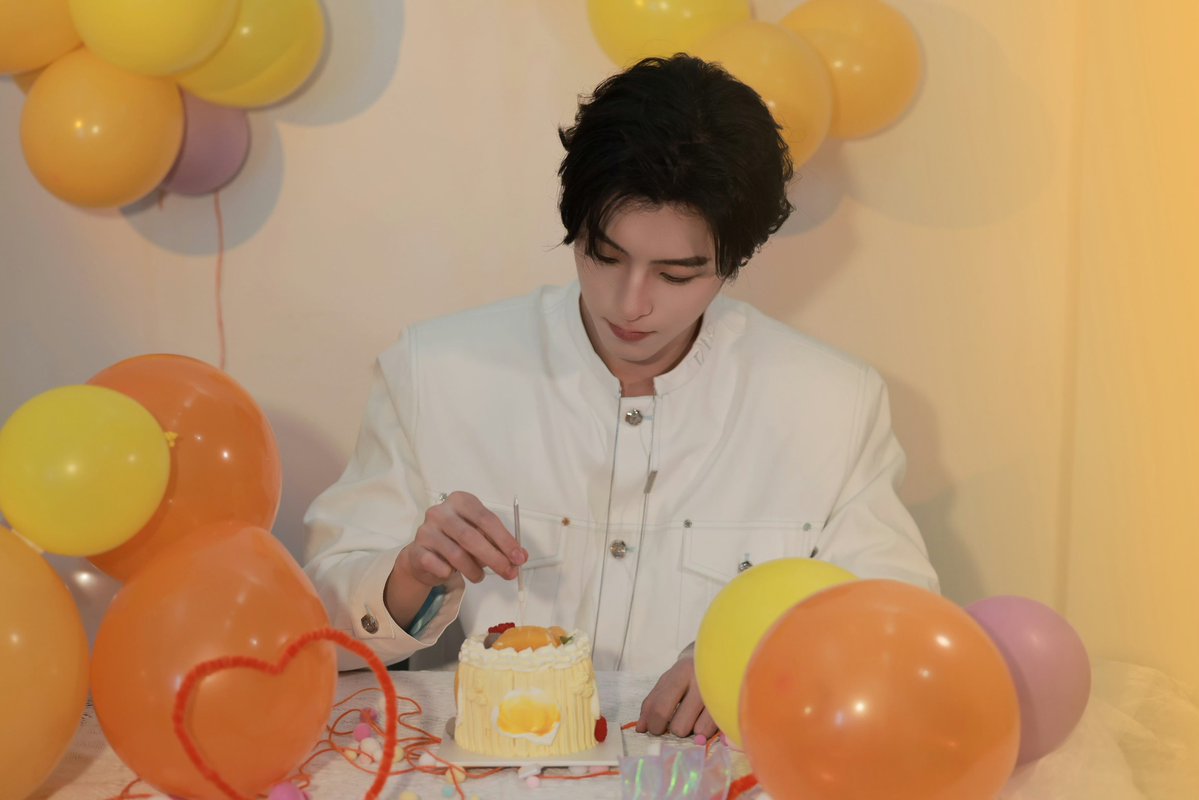 OrangeFair tweet media