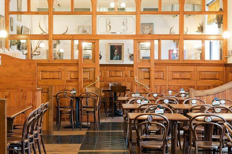 Podcast pod specjalnym nadzorem/Piotrek Gawliński tweet media