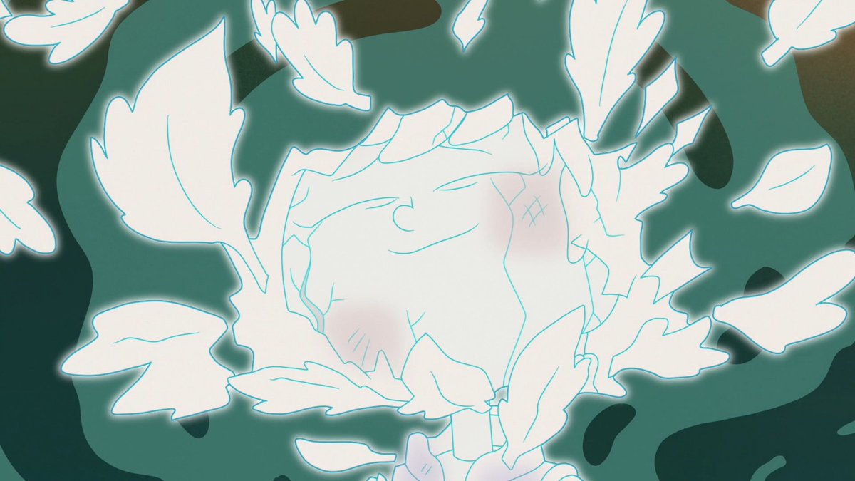 워든/👱‍♀️🦫🎪 tweet media