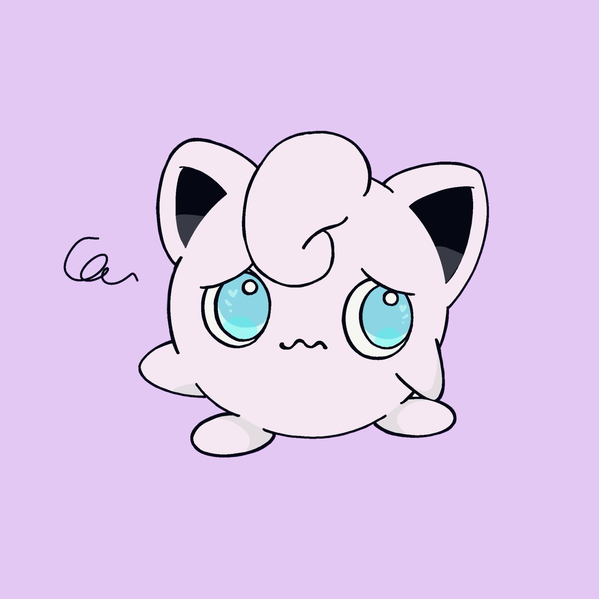 なの 📛 tweet media