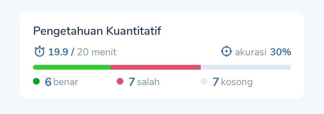 isa²⁶ tweet media