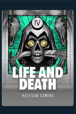 bleubleups tweet media