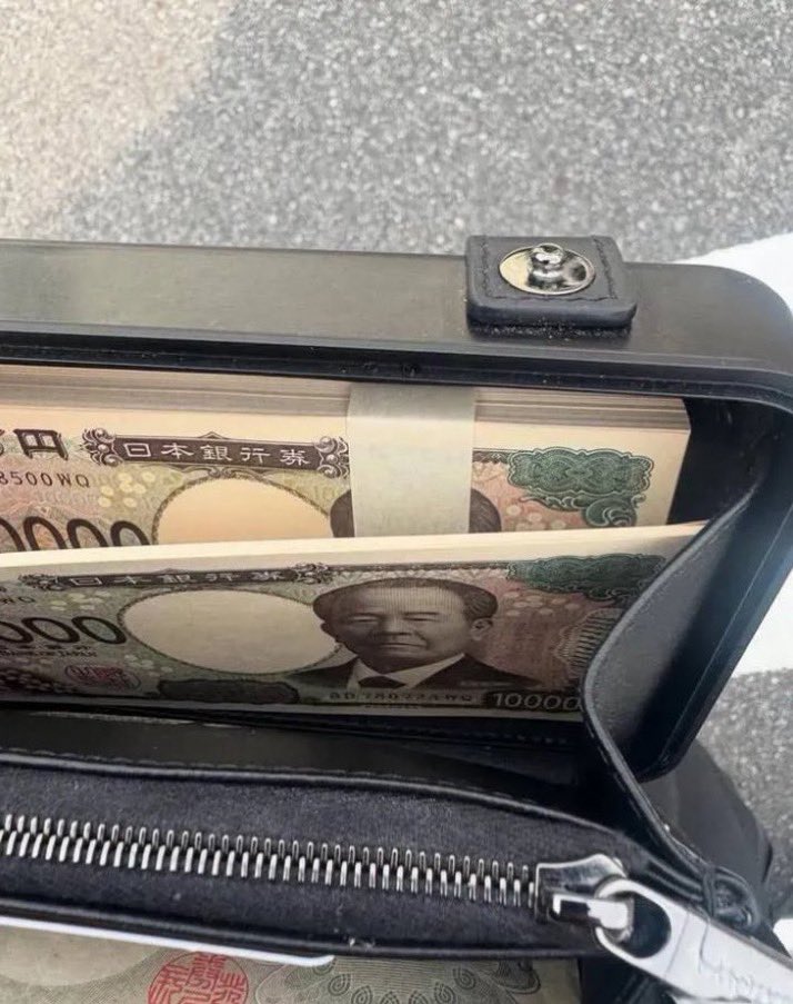 あざみ tweet media